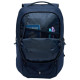 Columbia Τσάντα πλάτης Atlas Explorer™ Backpack